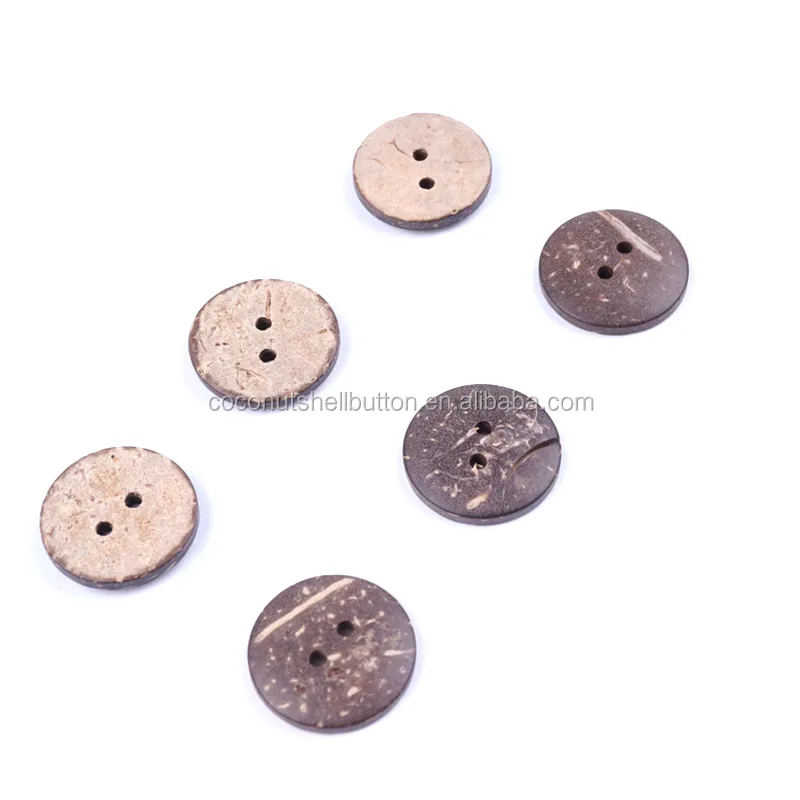 clothing magnet buttons garment bag magnet decorative buttons for leather bags