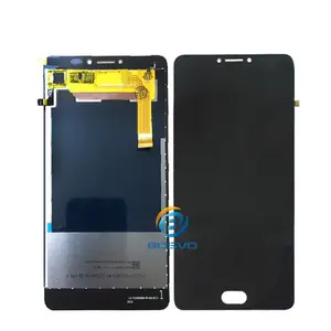 mobile phone LCD display for Blu R1 Plus screen with touch digitizer assembly replacement repair parts