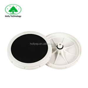Gamberetti pesce di Allevamento aeratore disco diffusore d'aria - Product Image 3