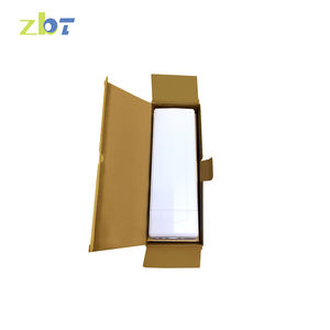 150 Mbps 2 km rango WiFi inalámbrico al aire libre CPE/red WiFi Punto de Acceso APG721 - Product Image 3