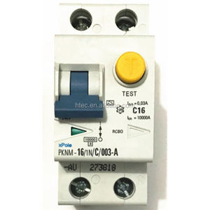 Módulo de Contacto Auxiliar para Relé Contactor <span class=keywords><strong>DILM50</strong></span> (220V50Hz, 240V60Hz) para Motor - Product Image 2