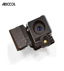 Vente chaude D'origine Retour Caméra Flex Câble de Remplacement Pour <span class=keywords><strong>Iphone</strong></span> <span class=keywords><strong>4S</strong></span> Pièces De Rechange - Product Image 3