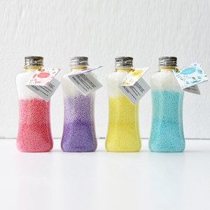 Oem/odm ขายส่งหิมาลัยธรรมชาติเกลืออาบน้ำบรรจุภัณฑ์สำหรับชุดของขวัญ - Product Image 4