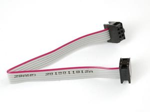 Personalizzazione professionale idc cavo Piatto, per 2pin-50pin idc cavo Piatto - Product Image 3