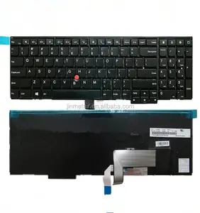 toptan bize sürüm klavye lenovo ThinkPad t540 t540p