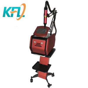 Thiết kế mới xách tay <span class=keywords><strong>Picosure</strong></span> <span class=keywords><strong>laser</strong></span>/picosecond máy <span class=keywords><strong>laser</strong></span> yag/755 <span class=keywords><strong>picosure</strong></span> - Product Image 1