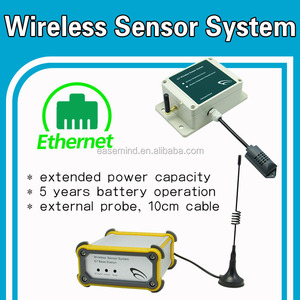 Cảm Biến Không Dây Hệ Thống Nhà Năng Lượng Mặt Trời Bảng Điều Chỉnh <span class=keywords><strong>Meter</strong></span> Năng Lượng Mặt Trời Hệ Thống Dữ Liệu Logger Iốt Cảm Biến - Product Image 2