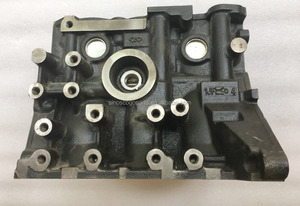 SQR372 Chery 800cc Xi Lanh Cơ Thể, 800 Eninge Xi Lanh, 0.8L Xi Lanh, Renli, Joyner, Kinroad, 800, <span class=keywords><strong>Buggy</strong></span>, Xinyue, Discovery UTV. - Product Image 3