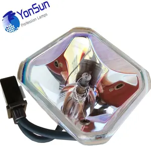 NSH160W VT40LP projector original bare Bulb (OB)for VT440/K,VT450