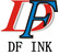 Foshan Nanhai Wells Printing Materials Co., Ltd. logo