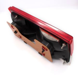Luz Trasera de Alta Calidad para Auto, Accesorio para <span class=keywords><strong>Lada</strong></span> 2107, Auto Ruso - Product Image 3