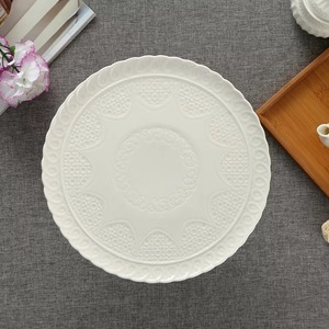 Commercio all'ingrosso di <span class=keywords><strong>Vetro</strong></span> Alto Piedistallo Del Bigné Del Basamento Della Torta <span class=keywords><strong>Per</strong></span> La Cerimonia Nuziale Con Cloche Copertura - Product Image 5