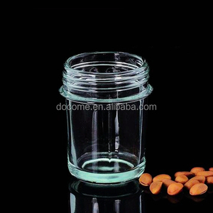 2025 Osterizer Mixer Grinder Blender Glass Dry Mill Cup con Base y hoja Pepper Coffee Grinders Reemplazo - Product Image 2