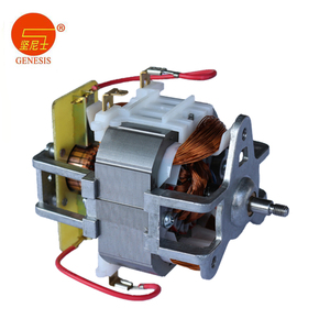 Model 7625 AC Motor for <strong>Chopper</strong> <strong>Blender</strong> - Product Image 1