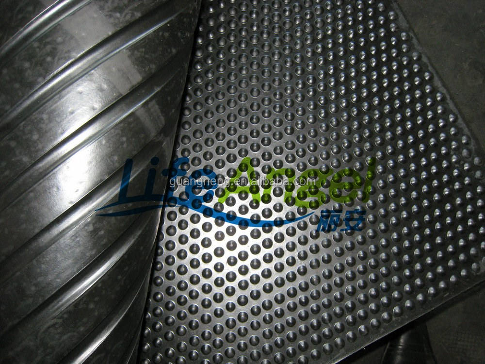 Tavola Lamellare In Legno Di Abete, L 50 X 90 Cm X Sp 17 Mm | Leroy Merlin - Foto 8