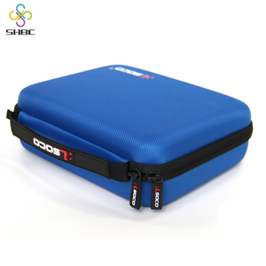 Commerce <span class=keywords><strong>Assurance</strong></span> Numérique Camera Case - Product Image 5