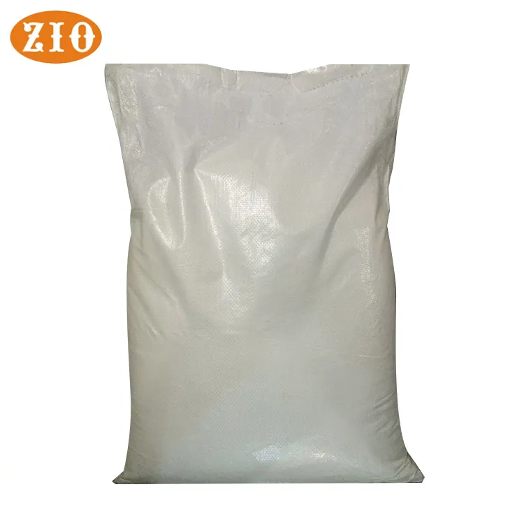 甘味料中国サッカリンナトリウム食品グレード8-12メッシュ20-40メッシュ粉末利用可能