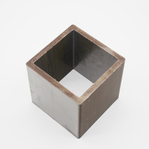 Bán hot cho bán buôn FRP Ống Vuông - Product Image 3