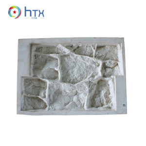 <strong>UK</strong> Decorative Rubber Brick Wall Stone <strong>Silicone</strong> <strong>Mould</strong> in Alibaba - Product Image 6