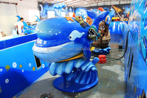 Nouveauté 2023: équipements de parc, incroyable, équipement de parc d'attractions, randonnée de terrain de jeu, patrouille <span class=keywords><strong>Marine</strong></span> - Product Image 4