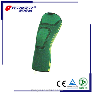 <span class=keywords><strong>Productos</strong></span> <span class=keywords><strong>para</strong></span> <span class=keywords><strong>vender</strong></span> en línea spandex rodilla brace <span class=keywords><strong>comprar</strong></span> venta <span class=keywords><strong>al</strong></span> <span class=keywords><strong>por</strong></span> <span class=keywords><strong>mayor</strong></span> directo de china - Product Image 2
