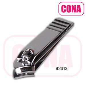 Top mode manucure professionnel rotatif nail clipper l'<span class=keywords><strong>achat</strong></span> en ligne en chine - Product Image 2
