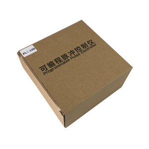 Thí điểm cấu trúc Xung máy bay phản lực điều khiển với bộ đếm thời gian cho khí phương tiện truyền thông Túi lọc bụi Van điều khiển - Product Image 6