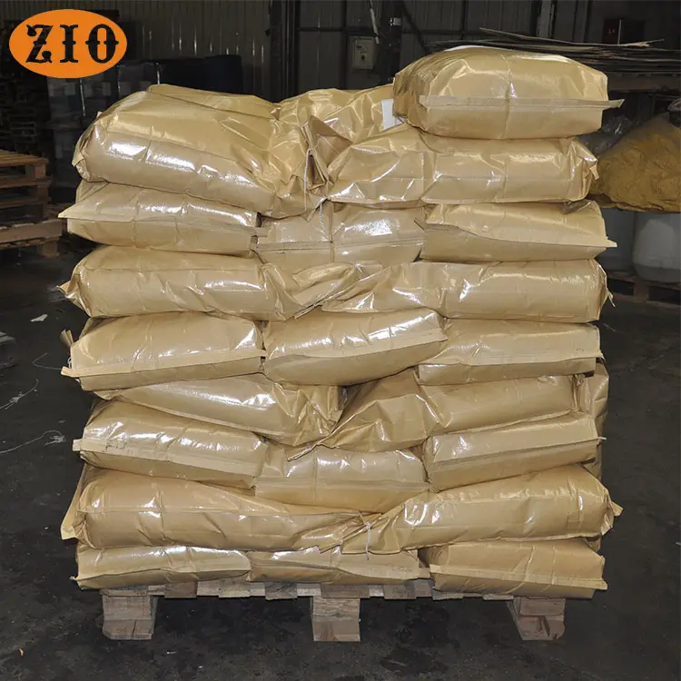 Wholesale price sodium citrate anhydrous/trisodium citrate dihydrate usp grade