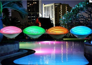 Fábrica de China de calidad superior nuevo control remoto inalámbrico IP68 focos <span class=keywords><strong>piscina</strong></span> par56 12v <span class=keywords><strong>rgb</strong></span> par56 <span class=keywords><strong>piscina</strong></span> <span class=keywords><strong>led</strong></span> Luz - Product Image 5