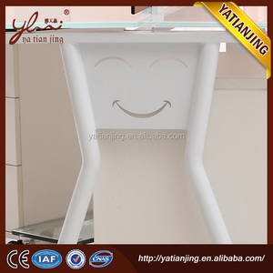 <span class=keywords><strong>De</strong></span> China al por mayor <span class=keywords><strong>de</strong></span> sitios <span class=keywords><strong>web</strong></span> moderna estación <span class=keywords><strong>de</strong></span> trabajo <span class=keywords><strong>de</strong></span> oficina 2 persona - Product Image 4