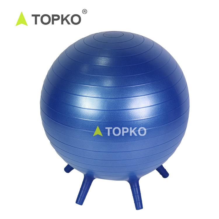 ジムテリラ　バランスボール ジムテリラ バランスボール