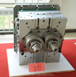 high quality steel hot rolling mill spare parts