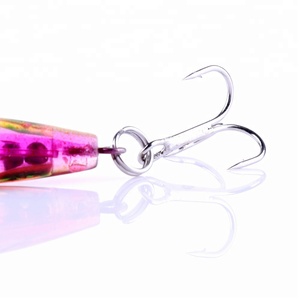 Großhandel hartplastik Minnow angeln köder 7cm 4g <span class=keywords><strong>japan</strong></span> angelgerät
