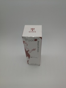 Beste schlaffe Brustwarzen behandlungs creme zur Brust vergrößerung - Product Image 3