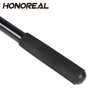 <span class=keywords><strong>Canna</strong></span> <span class=keywords><strong>da</strong></span> pesca HONOREAL Carp 2 sezione miglior valore <span class=keywords><strong>canna</strong></span> <span class=keywords><strong>da</strong></span> carpa carbonio - Product Image 3