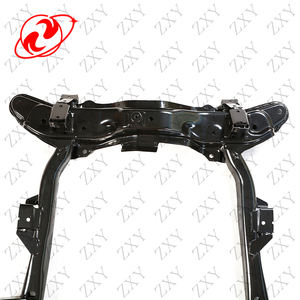 <span class=keywords><strong>Corsa</strong></span> <span class=keywords><strong>C</strong></span> anteriore Crossmember Subframe OEM 93174594/302063/9196281 - Product Image 3