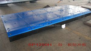 Nuevos productos innovadores 2015 marina precio made in china - Product Image 3