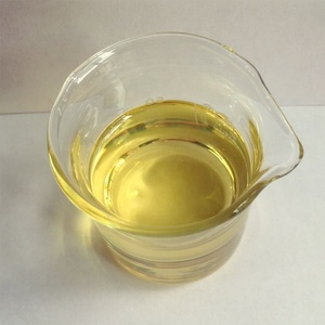 Bán buôn chữa đại lý dimethylthiotoluenediamine ethacure 300 CAS không 106264 <span class=keywords><strong>dmtda</strong></span>/<span class=keywords><strong>E300</strong></span> - Product Image 4