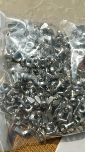 Nhà máy cung cấp thép không gỉ nhãn dứa lột Máy dứa Máy chế biến - Product Image 6