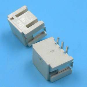 B3B-PH-SM4-TB 3 pin elektrische leiteranschluss anschlüsse <span class=keywords><strong>2</strong></span>,0mm wafer - Product Image 3
