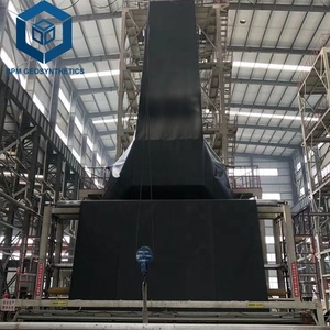 <span class=keywords><strong>2000</strong></span> galones preformadas estanque para la acuicultura en Sri Lanka - Product Image 2