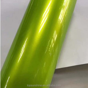 Azul intrigante color <span class=keywords><strong>cuerpo</strong></span> pegatinas coche <span class=keywords><strong>cambio</strong></span> <span class=keywords><strong>de</strong></span> color película del abrigo del vinilo - Product Image 4
