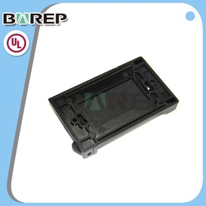 BAO-001 Barep nouveau fait ménage en plastique américain couvercle de l'interrupteur - Product Image 2