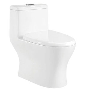 Mejor venta precio bajo trampa <span class=keywords><strong>s</strong></span> adulto listo especialidad cerámica wc meando baños - Product Image 4