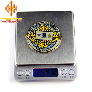 Al por mayor productos chinos en alta calidad y <span class=keywords><strong>precio</strong></span> razonable de monedas antiguas - Product Image 3