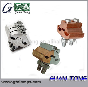 2015 canaleta para cables - Product Image 1