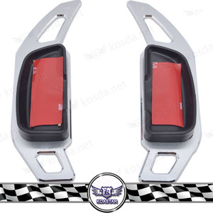 <span class=keywords><strong>Ben</strong></span> buen coche cambio de paddle, <span class=keywords><strong>Ben</strong></span> partes volante paletas - Product Image 4