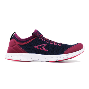 <span class=keywords><strong>Scarpe</strong></span> da ginnastica maglia personalizzata <span class=keywords><strong>scarpe</strong></span> da ginnastica della piattaforma del progettista tacco alto bianco da corsa di sport delle signore <span class=keywords><strong>scarpe</strong></span> casual donne <span class=keywords><strong>scarpe</strong></span> da ginnastica - Product Image 4