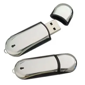 ODM usb tamaños usb flash drive proveedores flashdrive