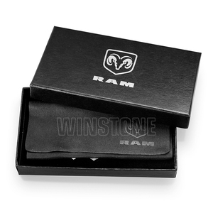 Llaveros Promocionales Personalizables de Cuero y Aleación de Zinc Antipérdida, Duraderos y a la Moda - Winstone Olivia International 3D - Product Image 6